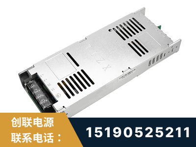 牙克石-LED显示屏电源-耐高温系列