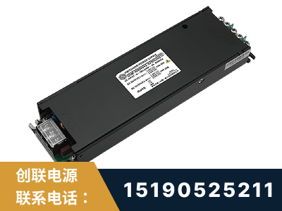 牙克石-LED显示屏电源-索斯力德高端系列