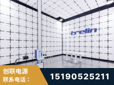 牙克石-企业展示图